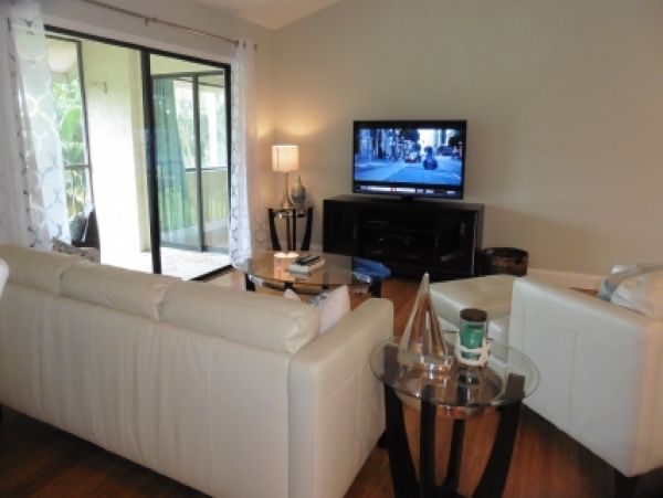 Palm Beach Condo 987005