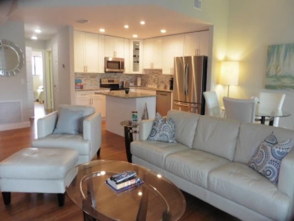 Palm Beach Condo 987005