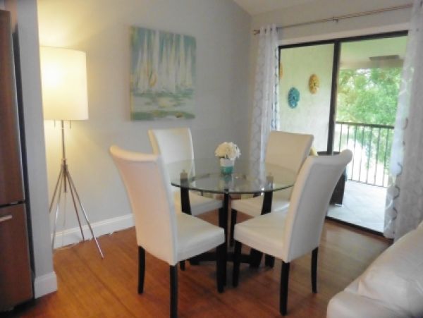 Palm Beach Condo 987005