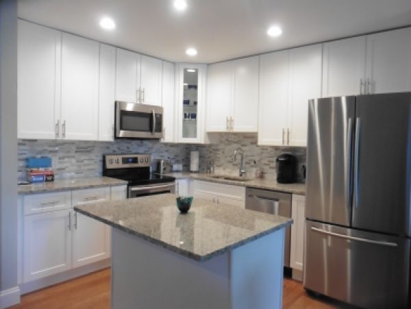Palm Beach Condo 987005