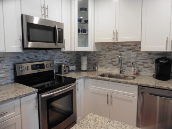 Palm Beach Condo 987005