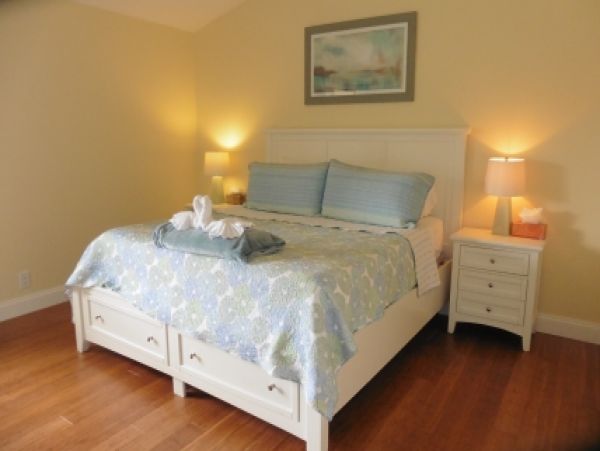 Palm Beach Condo 987005