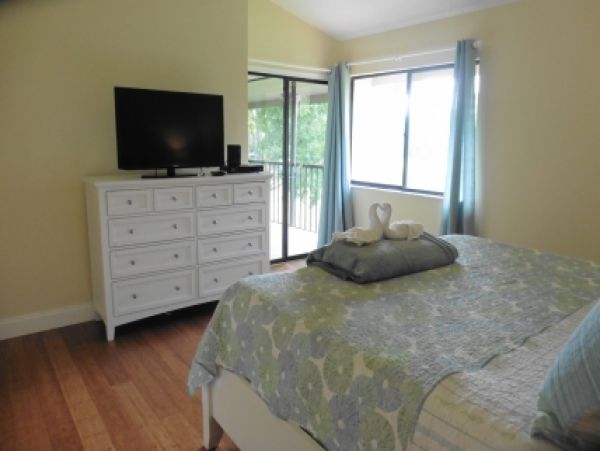 Palm Beach Condo 987005