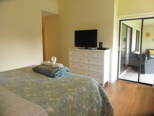 Palm Beach Condo 987005