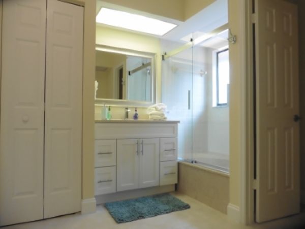 Palm Beach Condo 987005