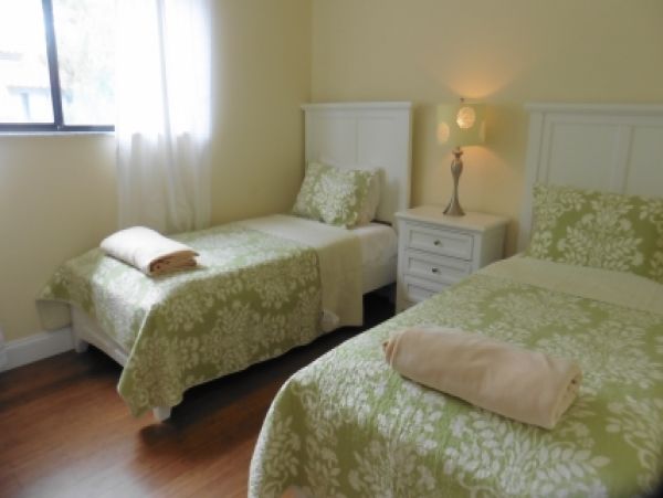 Palm Beach Condo 987005