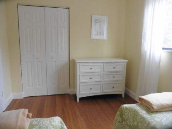 Palm Beach Condo 987005