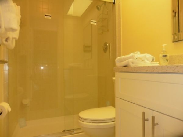Palm Beach Condo 987005