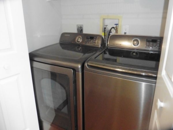 Palm Beach Condo 987005