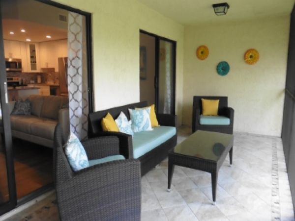 Palm Beach Condo 987005
