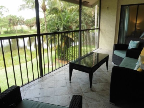 Palm Beach Condo 987005