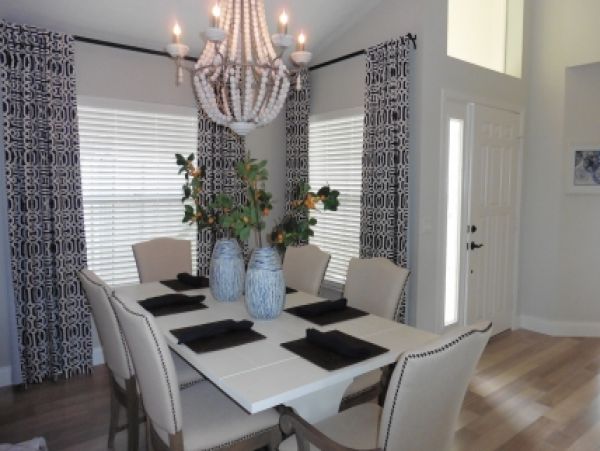 Palm Beach Home 987006