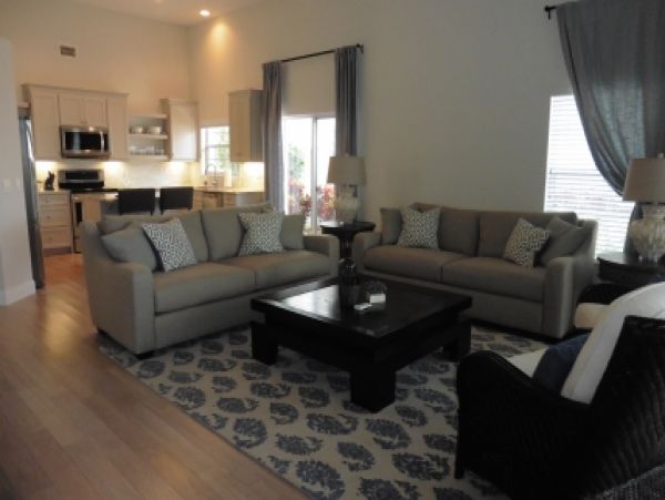 Palm Beach Home 987006
