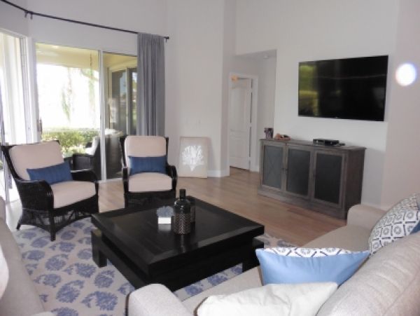 Palm Beach Home 987006
