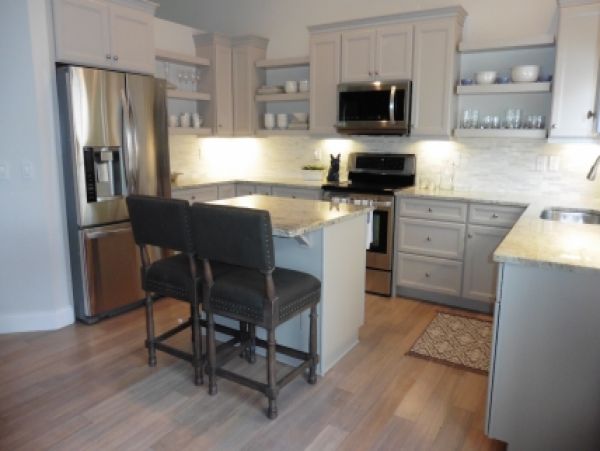 Palm Beach Home 987006