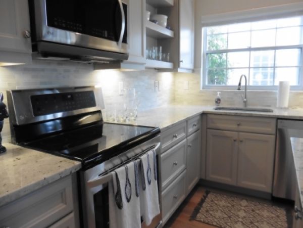 Palm Beach Home 987006