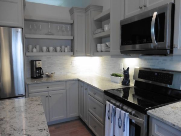Palm Beach Home 987006