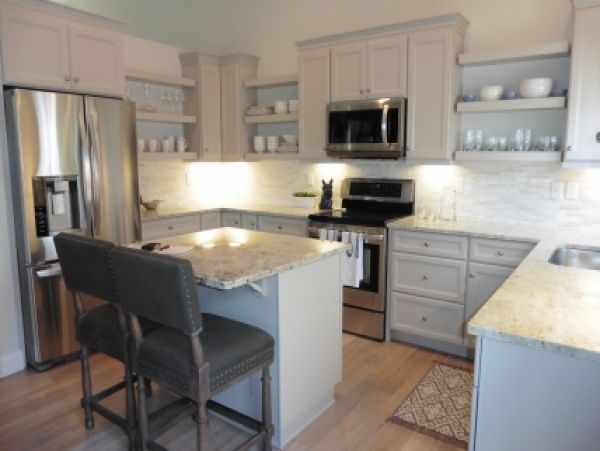 Palm Beach Home 987006
