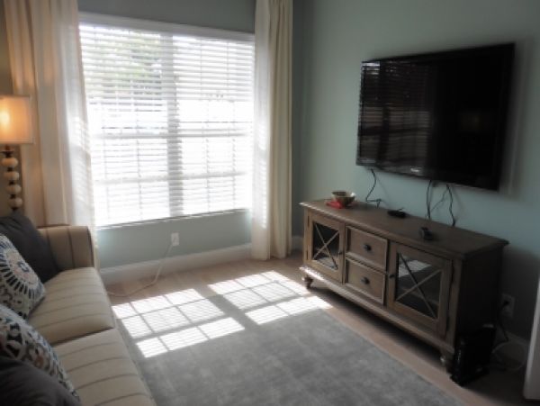 Palm Beach Home 987006