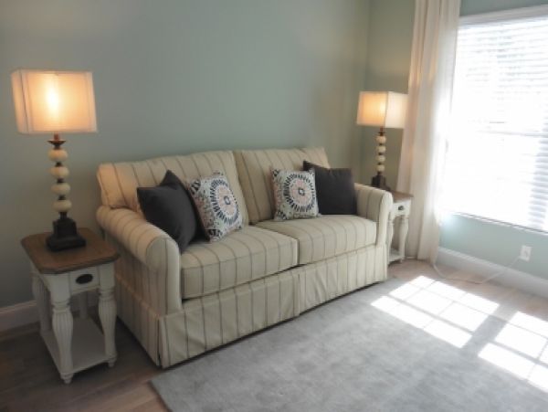 Palm Beach Home 987006