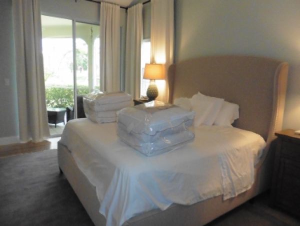 Palm Beach Home 987006