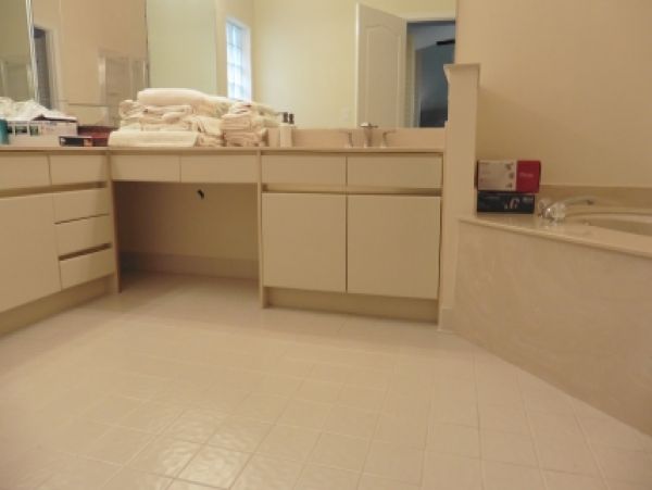 Palm Beach Home 987006