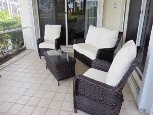 Palm Beach Home 987006