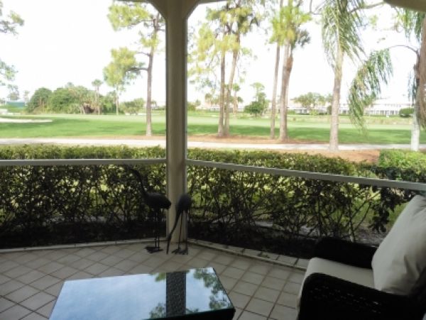 Palm Beach Home 987006