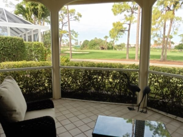 Palm Beach Home 987006