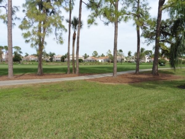 Palm Beach Home 987006