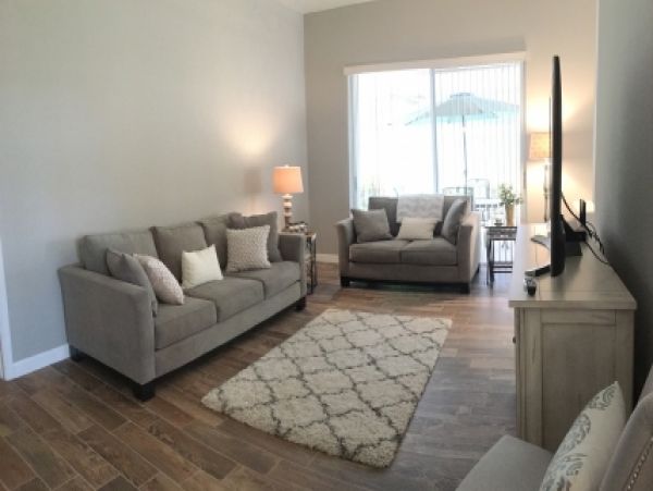 Palm Beach Home 987007