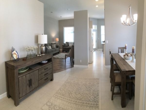 Palm Beach Home 987007