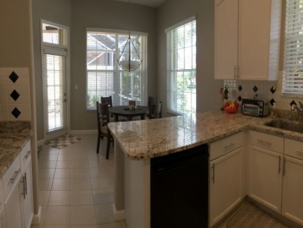 Palm Beach Home 987007