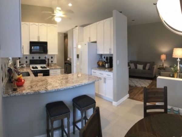 Palm Beach Home 987007