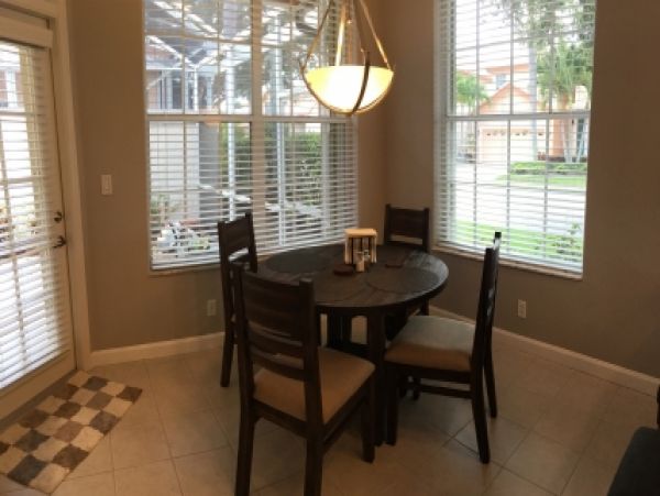 Palm Beach Home 987007