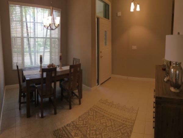 Palm Beach Home 987007