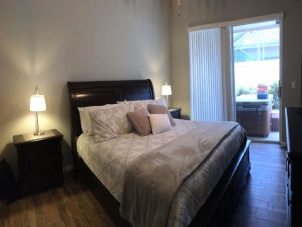 Palm Beach Home 987007