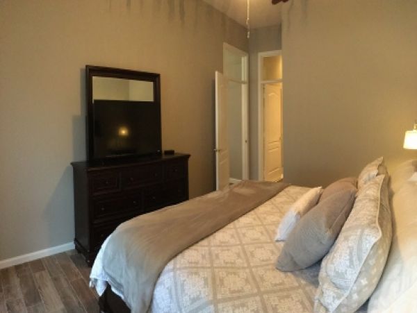Palm Beach Home 987007