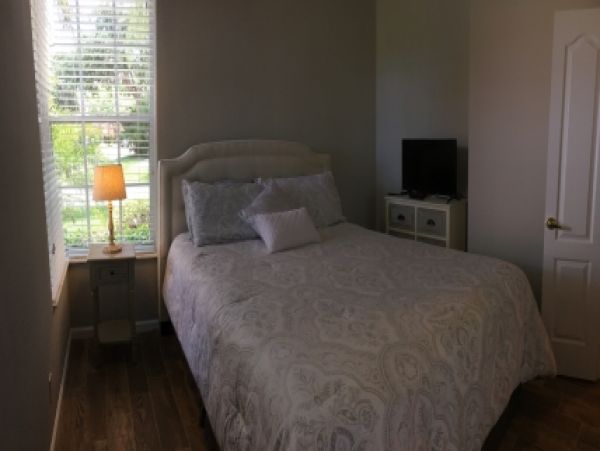 Palm Beach Home 987007