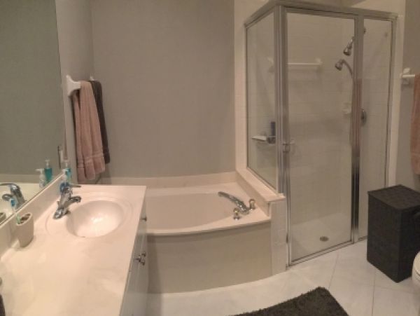 Palm Beach Home 987007