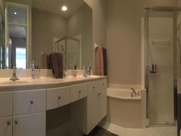 Palm Beach Home 987007