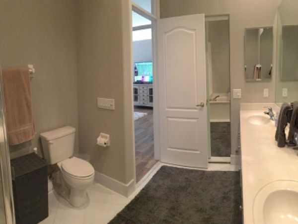 Palm Beach Home 987007