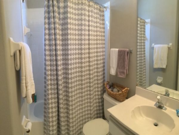 Palm Beach Home 987007