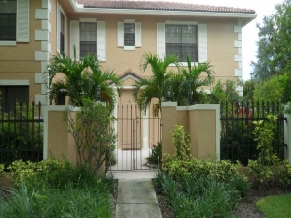 Palm Beach Home 987008