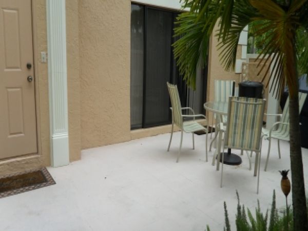 Palm Beach Home 987008