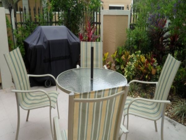 Palm Beach Home 987008