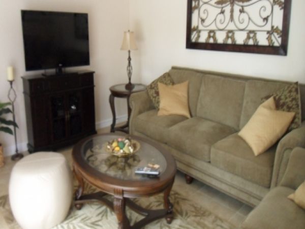 Palm Beach Home 987008