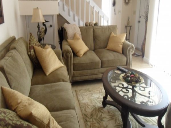 Palm Beach Home 987008