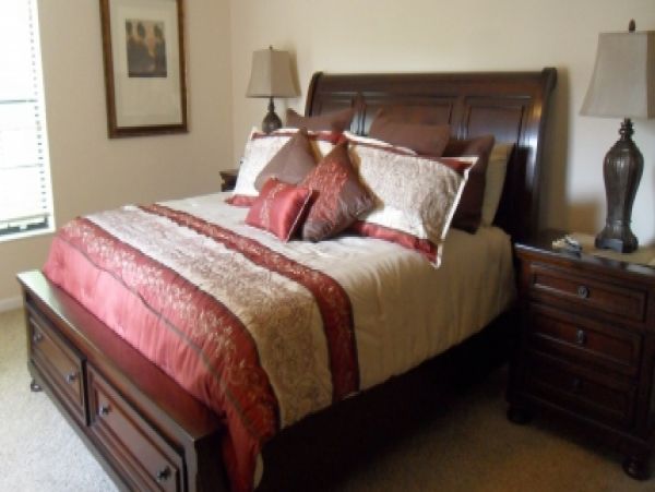 Palm Beach Home 987008