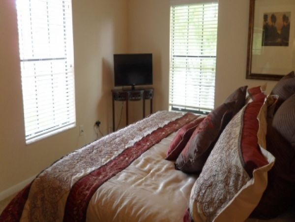 Palm Beach Home 987008